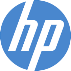 Hewlett-Packard