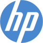 Hewlett-Packard